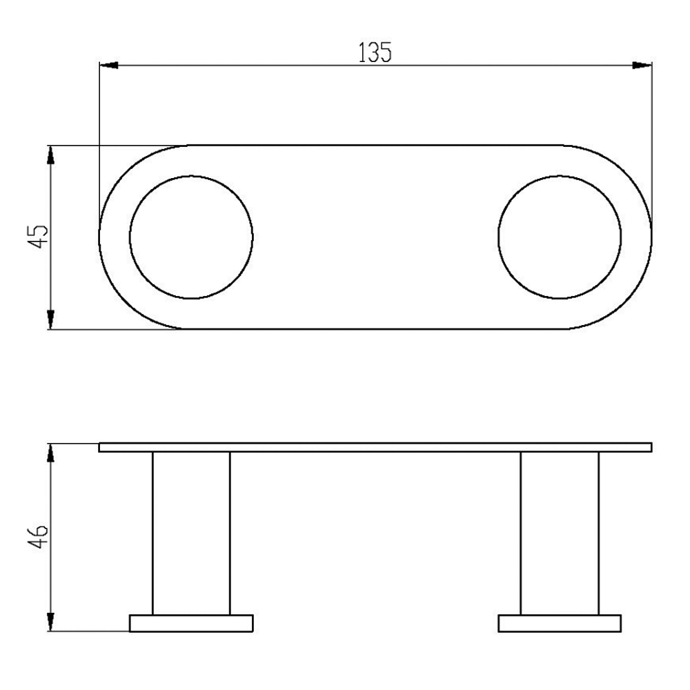 product_small_img2
